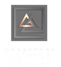 hosszuret_residence_logo_horizontal