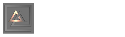 hosszuret_residence_logo_vertical_250x74
